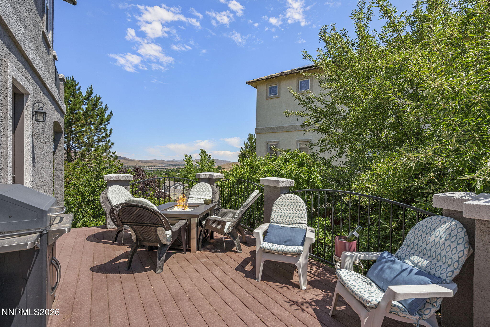 1583 Cloud Peak Drive Property Photo 39
