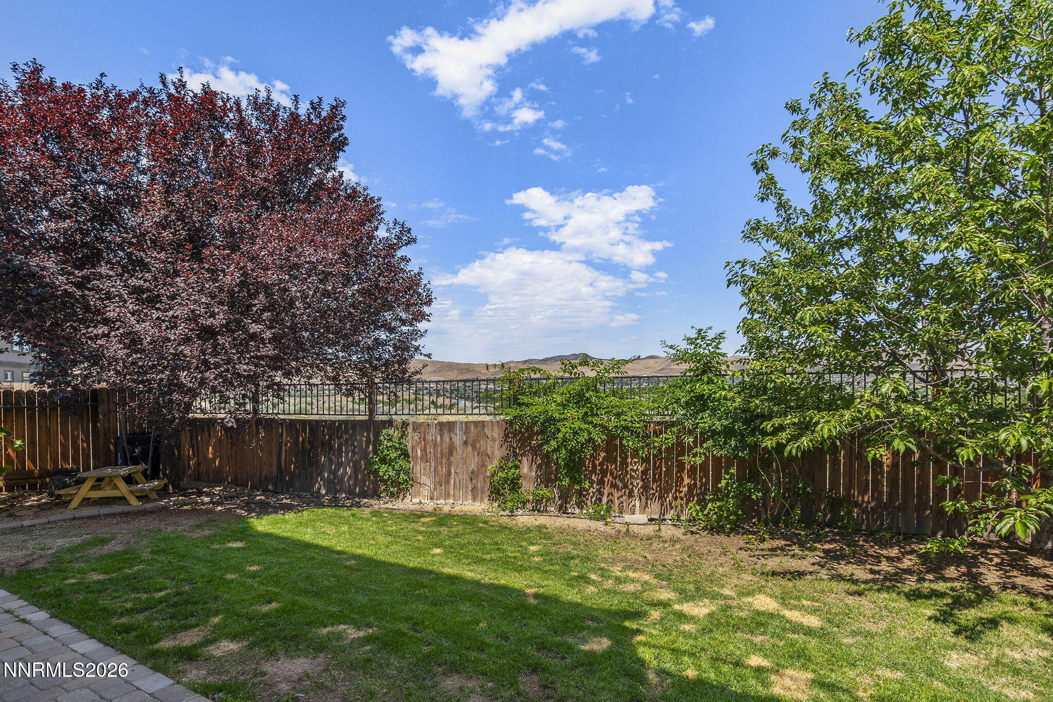 1583 Cloud Peak Drive Property Photo 40