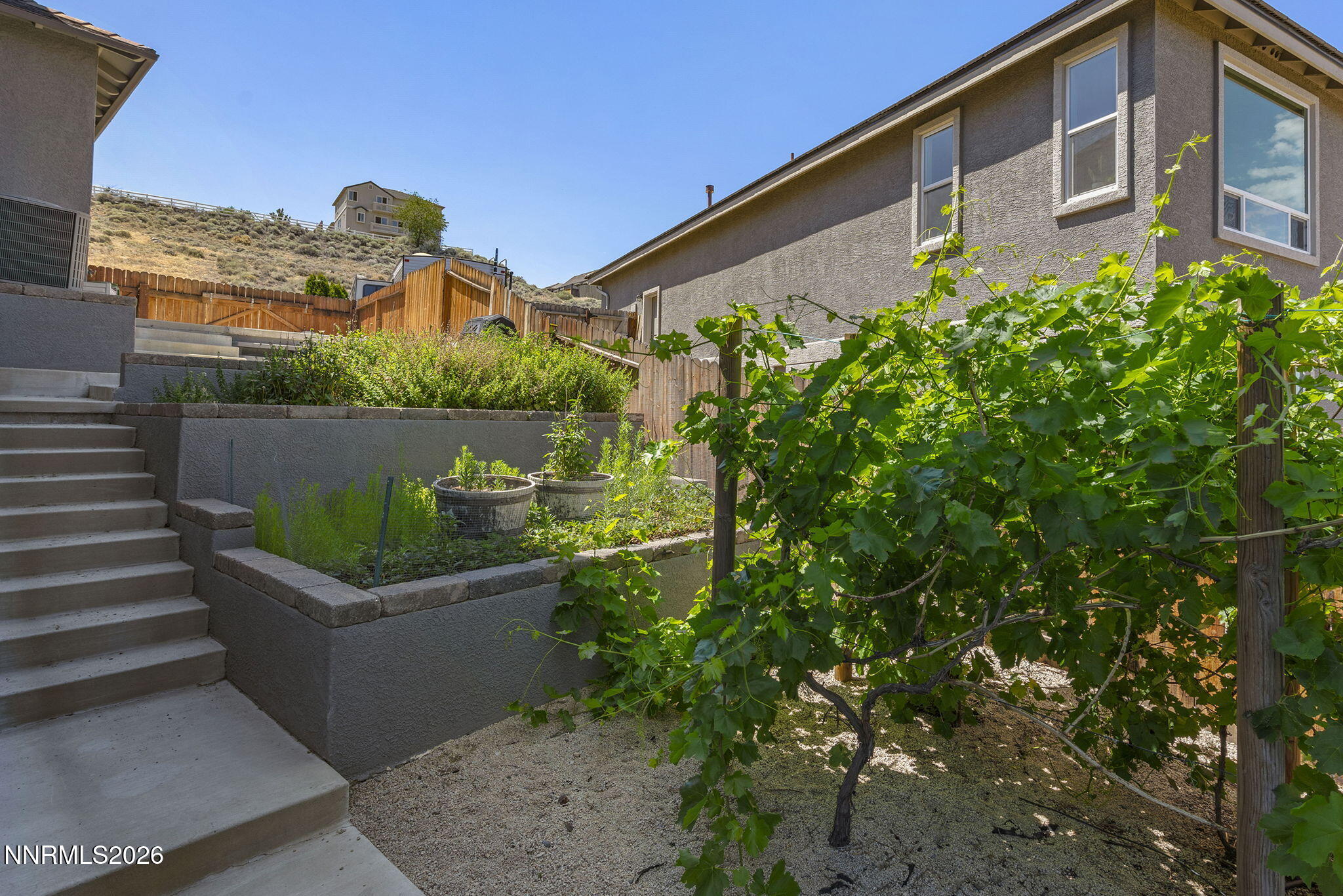 1583 Cloud Peak Drive Property Photo 41