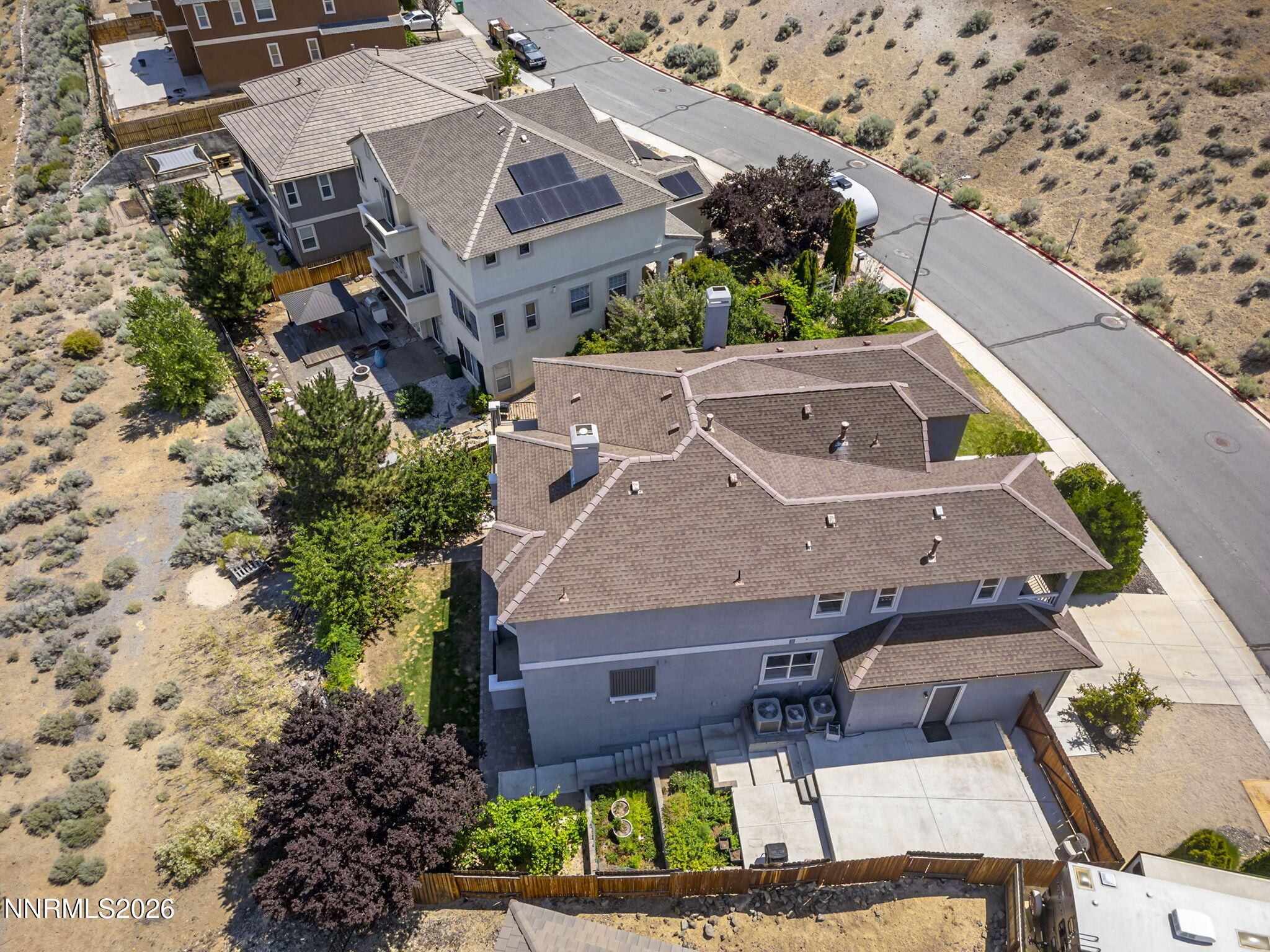 1583 Cloud Peak Drive Property Photo 46