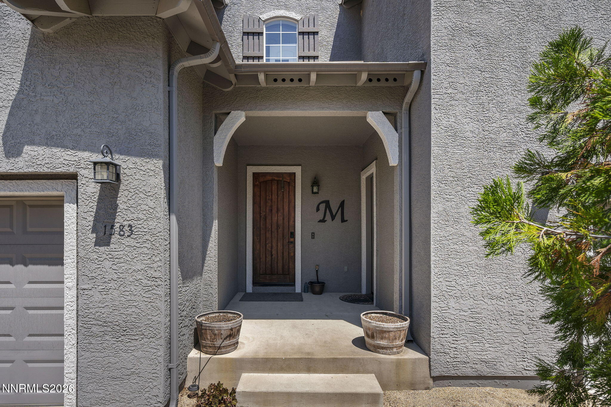 1583 Cloud Peak Drive Property Photo 55