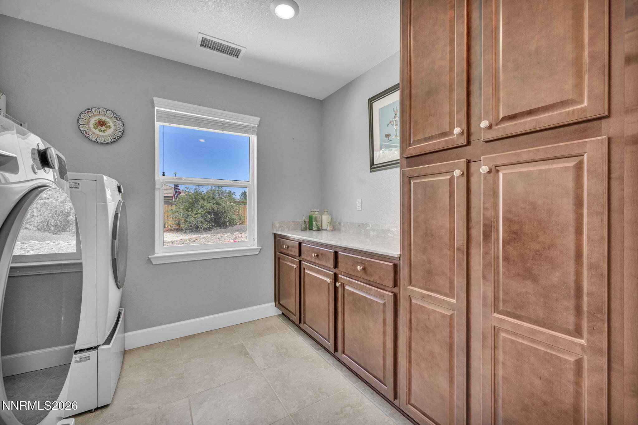3760 Zoroaster Court Property Photo 35