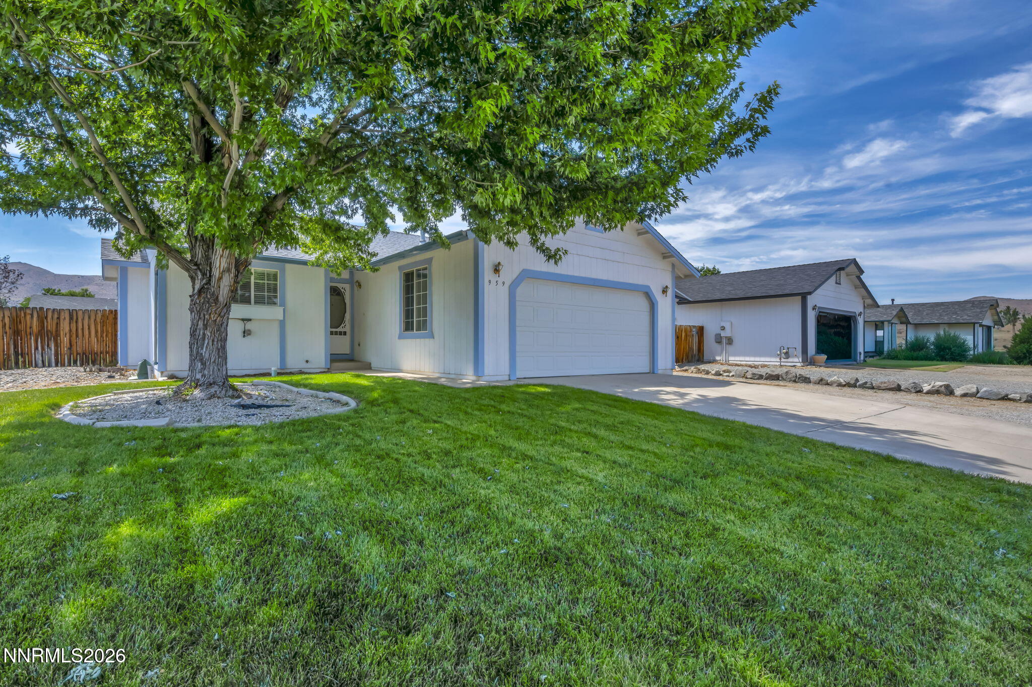959 Yellowhammer Drive Property Photo 3