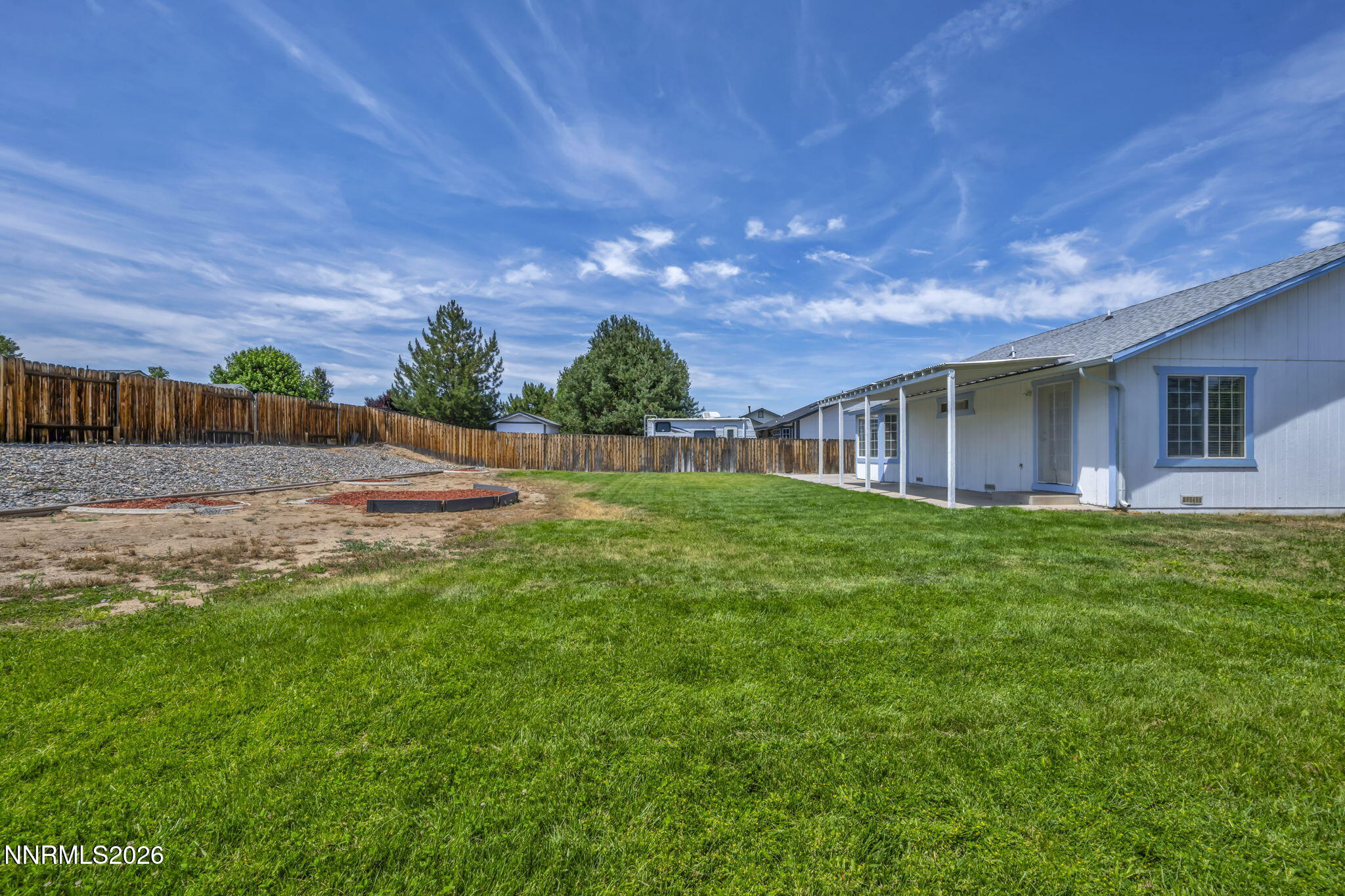 959 Yellowhammer Drive Property Photo 4