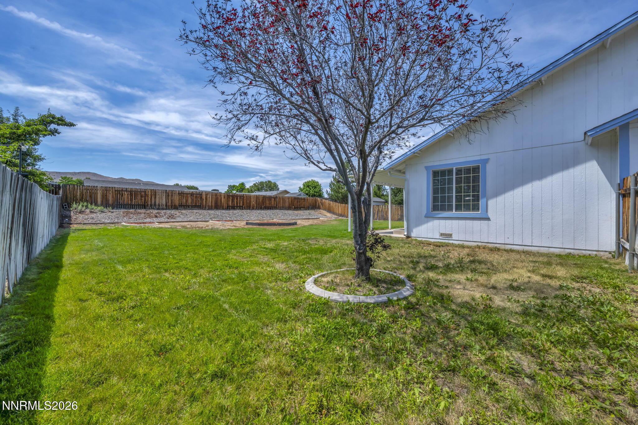 959 Yellowhammer Drive Property Photo 6