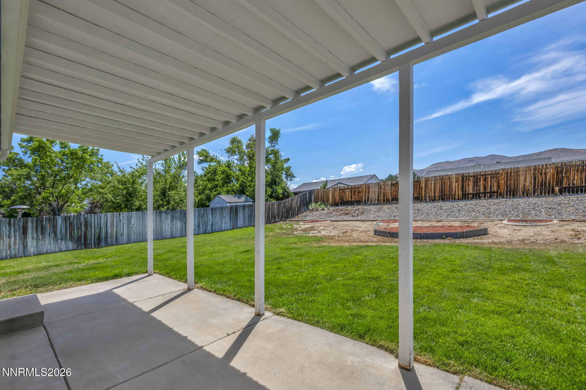 959 Yellowhammer Drive Property Photo 8