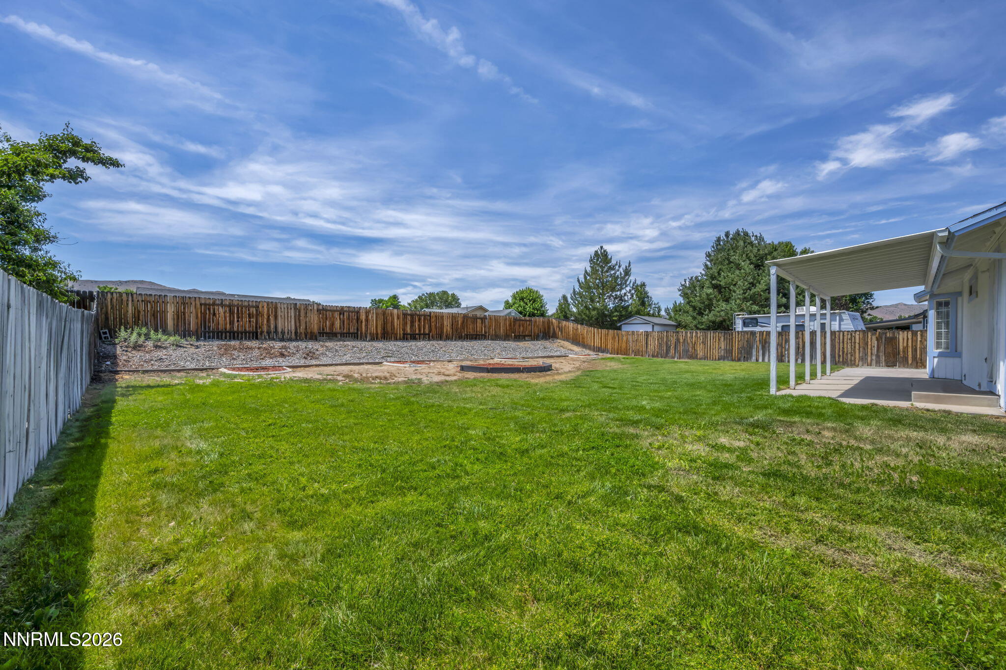 959 Yellowhammer Drive Property Photo 9