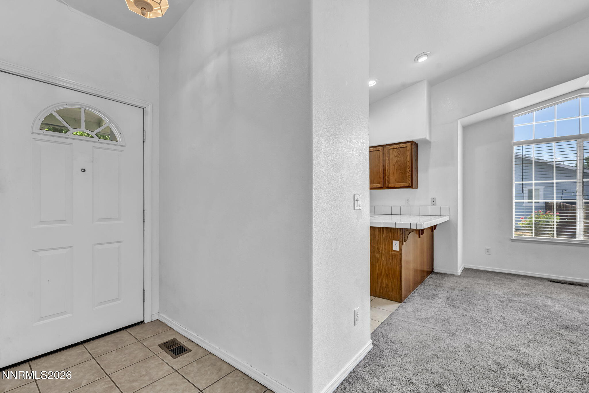 959 Yellowhammer Drive Property Photo 14
