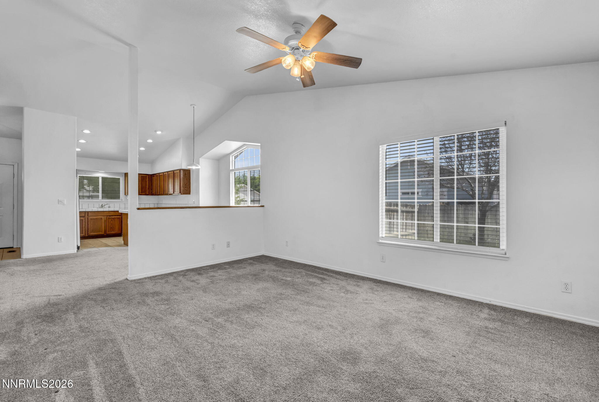959 Yellowhammer Drive Property Photo 15