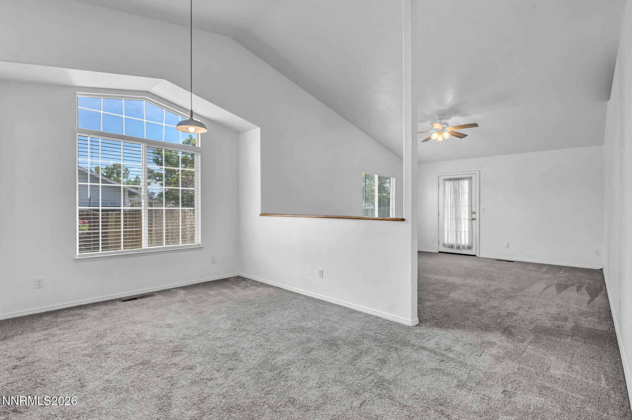 959 Yellowhammer Drive Property Photo 16