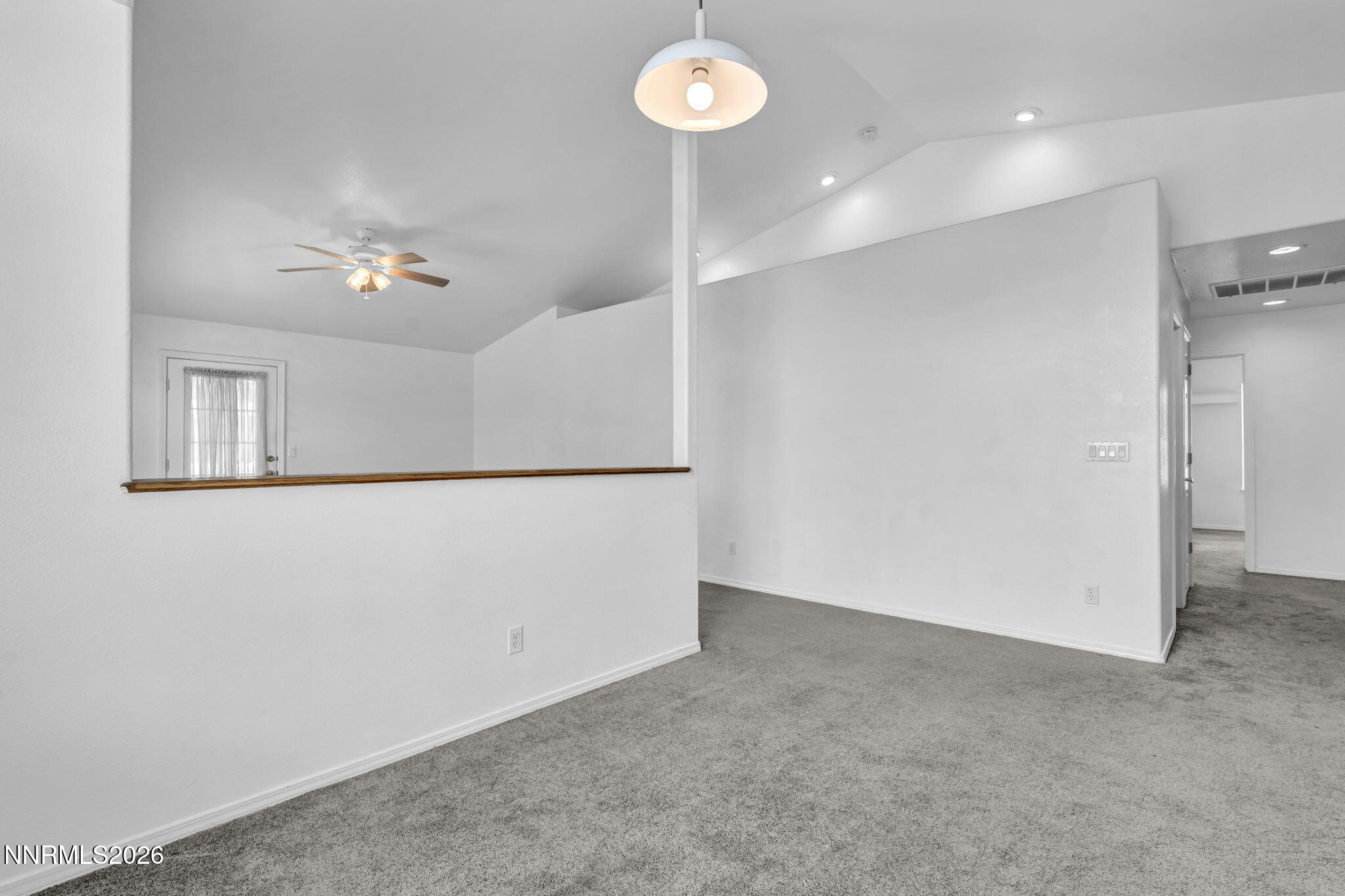959 Yellowhammer Drive Property Photo 17