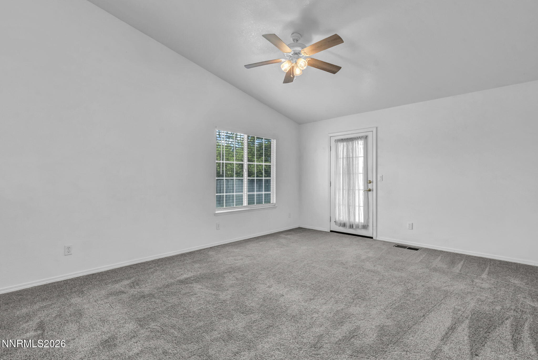 959 Yellowhammer Drive Property Photo 18