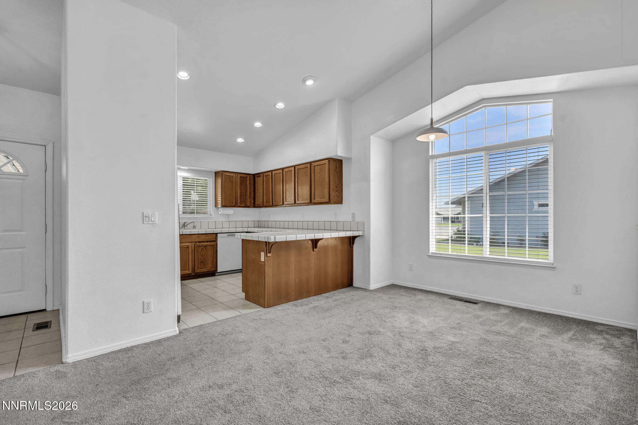 959 Yellowhammer Drive Property Photo 19