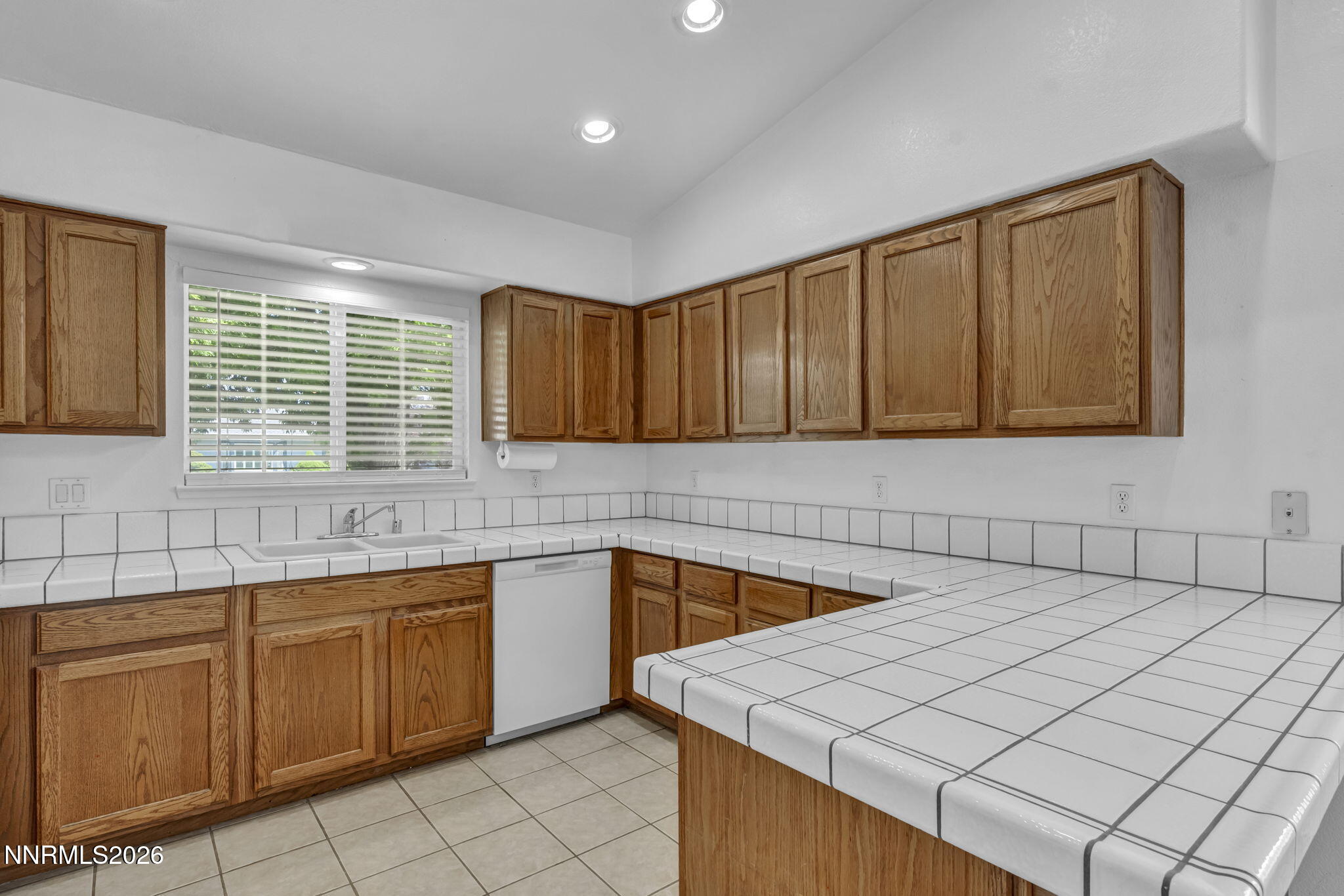 959 Yellowhammer Drive Property Photo 20