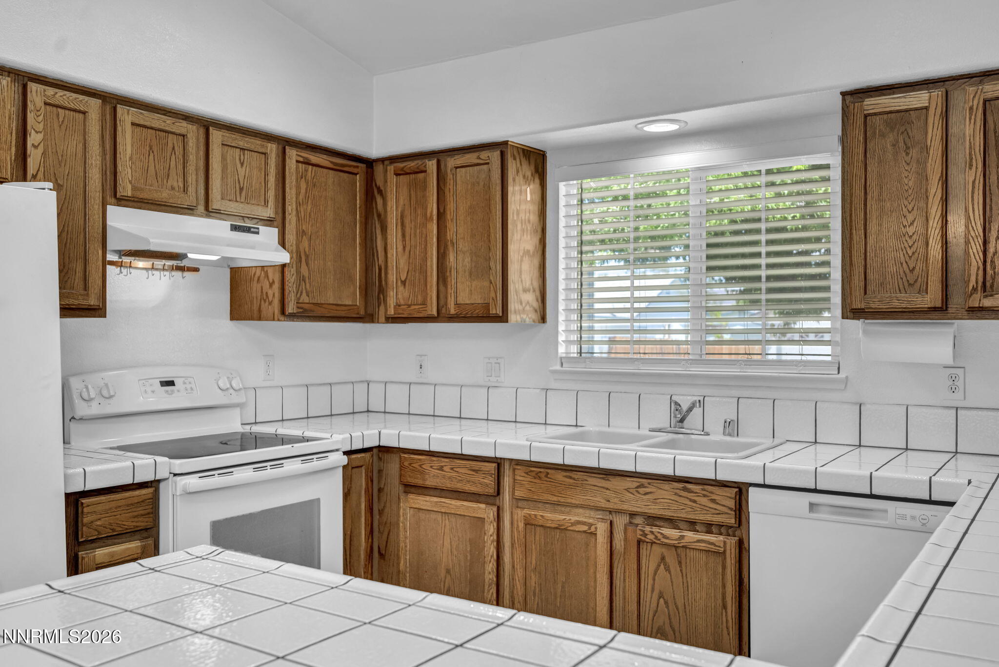959 Yellowhammer Drive Property Photo 21