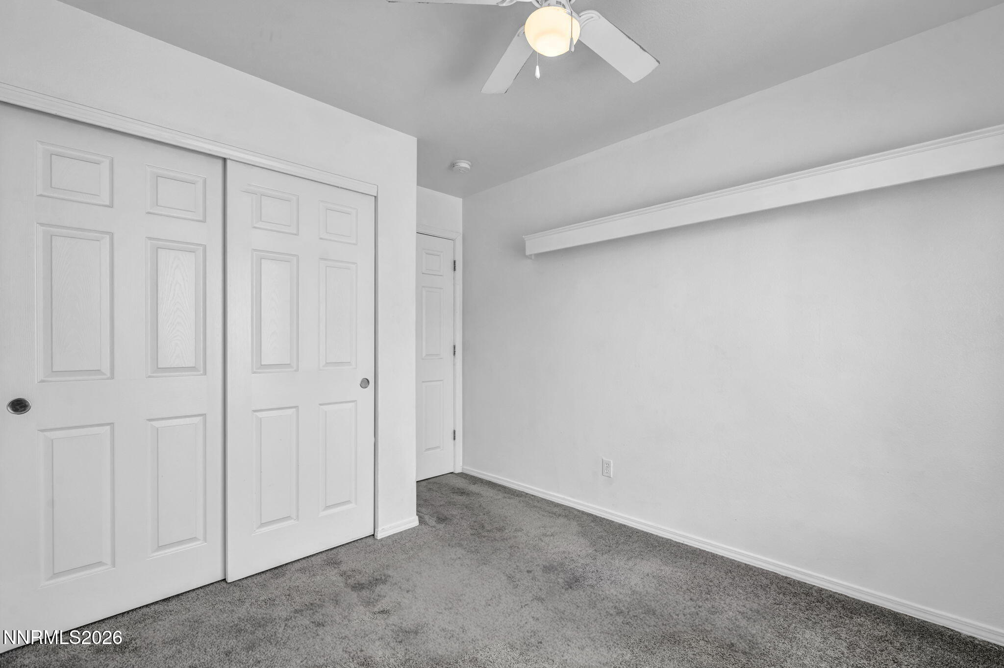 959 Yellowhammer Drive Property Photo 22