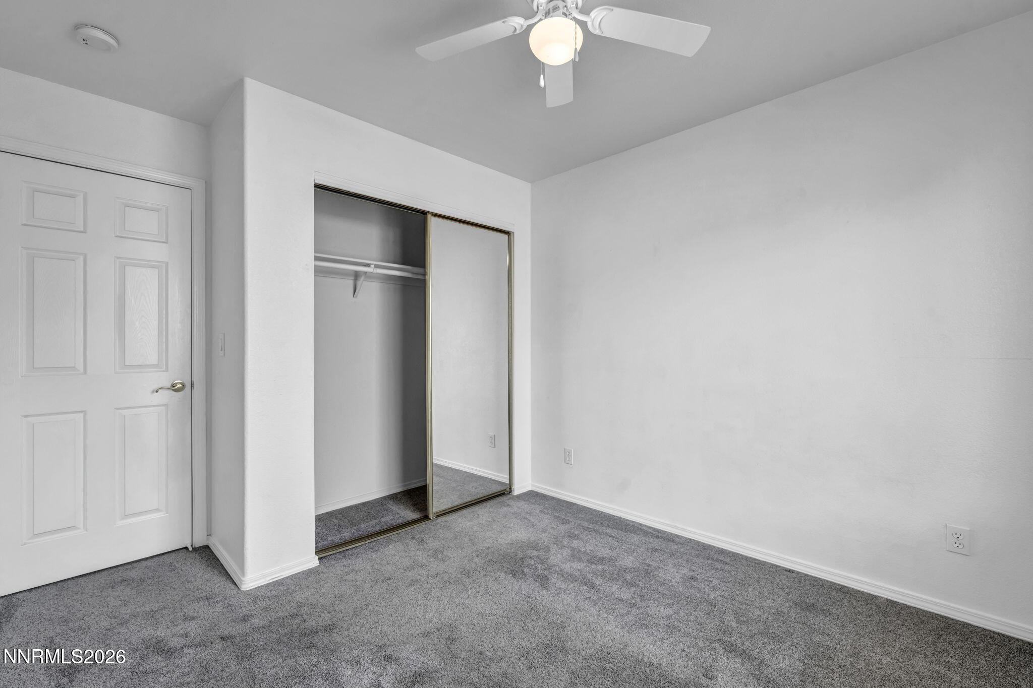 959 Yellowhammer Drive Property Photo 23