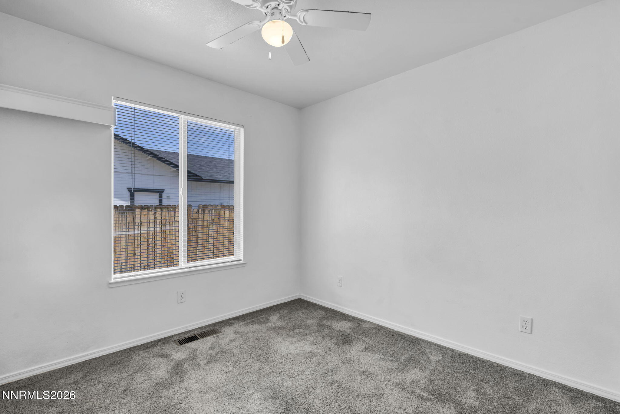 959 Yellowhammer Drive Property Photo 24