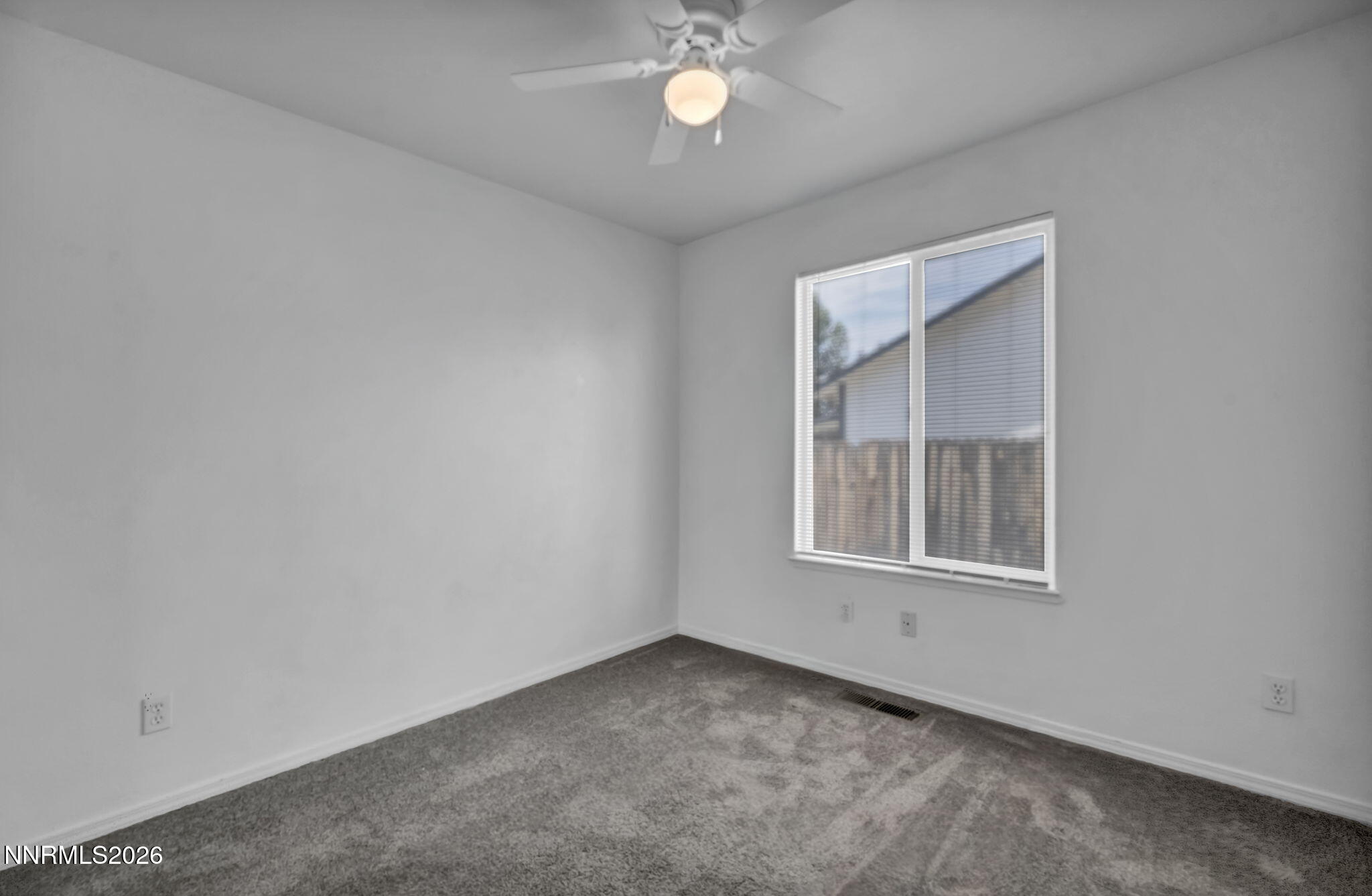 959 Yellowhammer Drive Property Photo 25