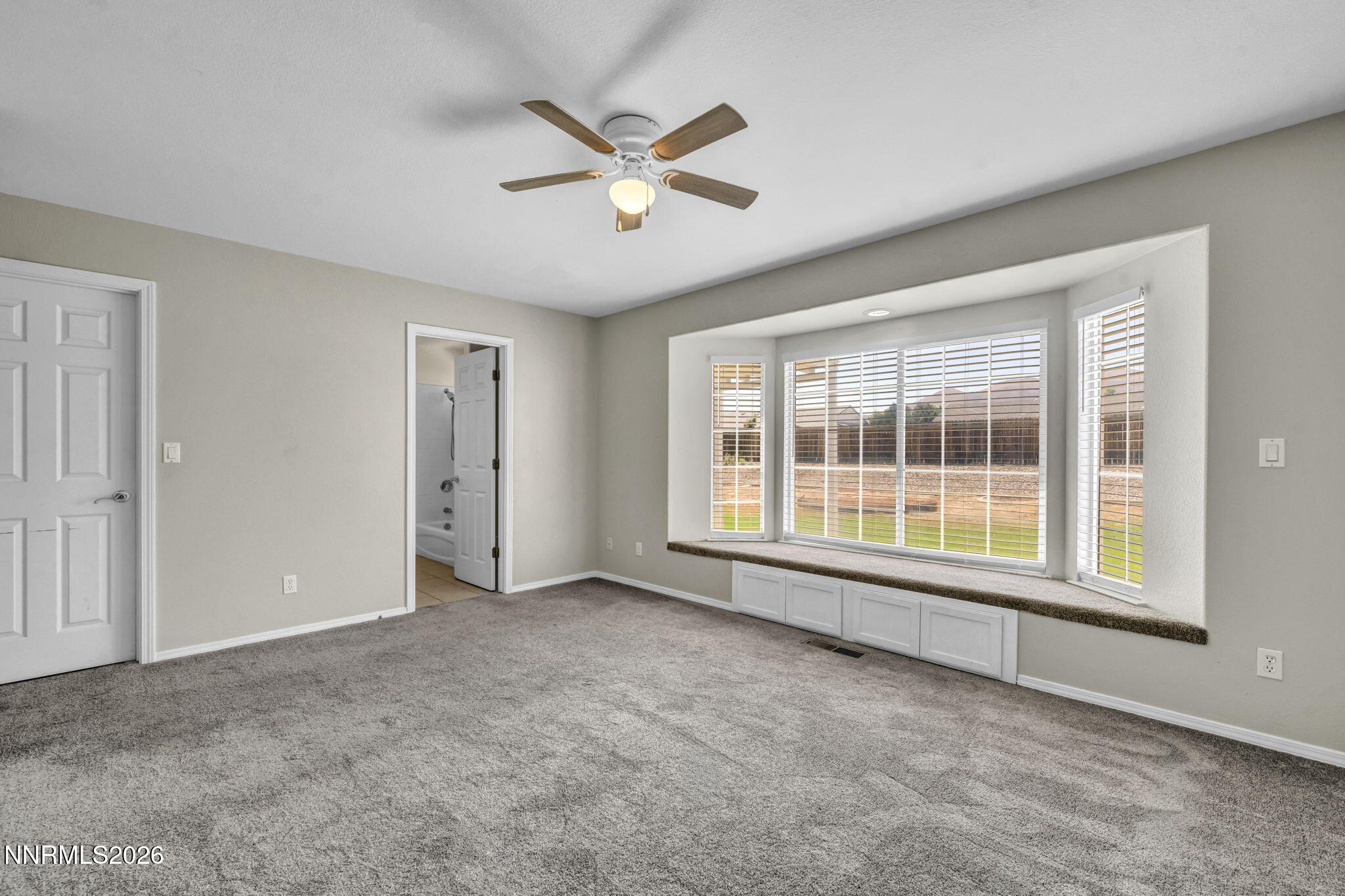 959 Yellowhammer Drive Property Photo 26