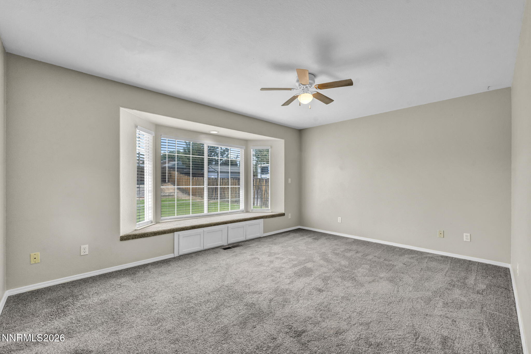 959 Yellowhammer Drive Property Photo 27