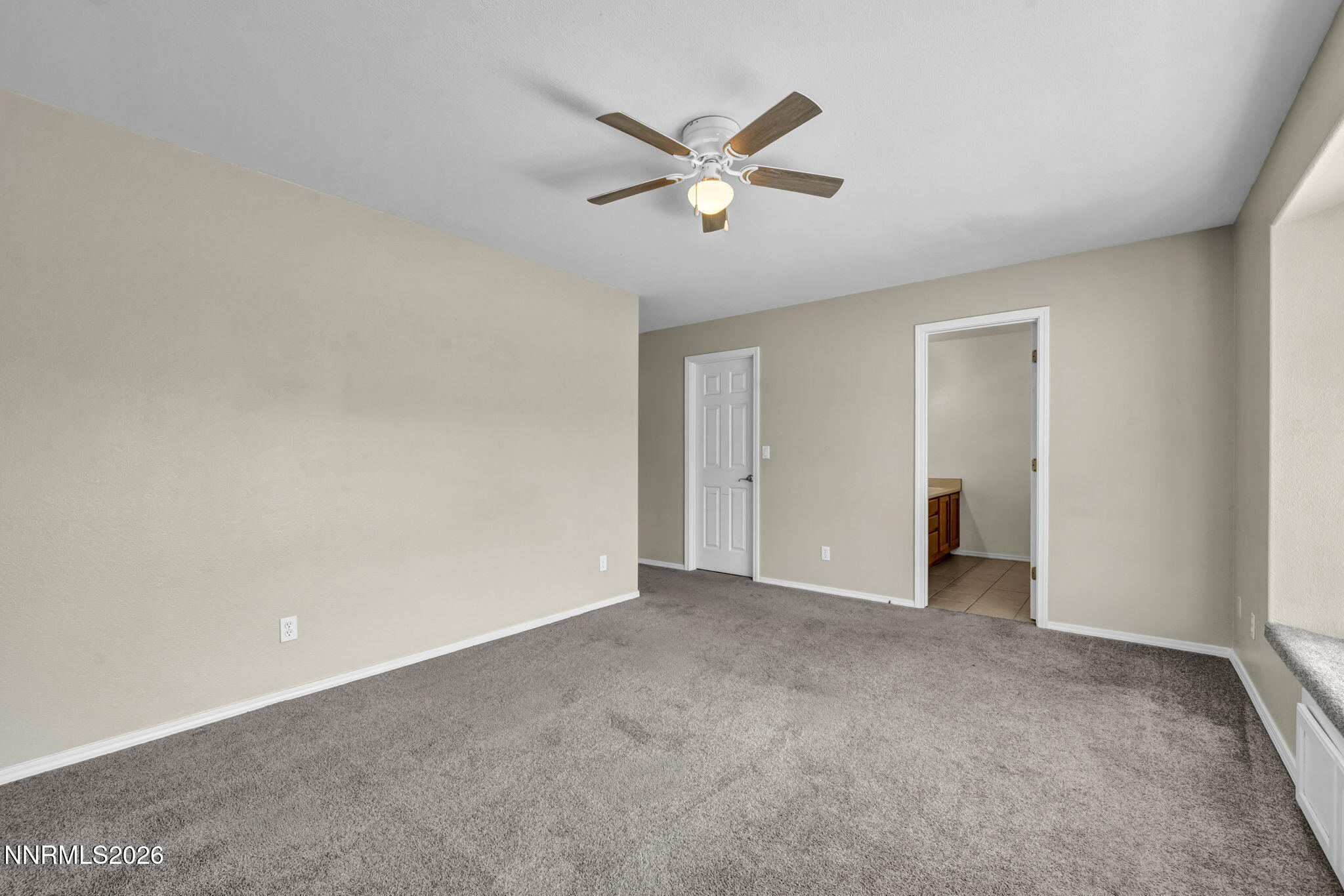 959 Yellowhammer Drive Property Photo 28