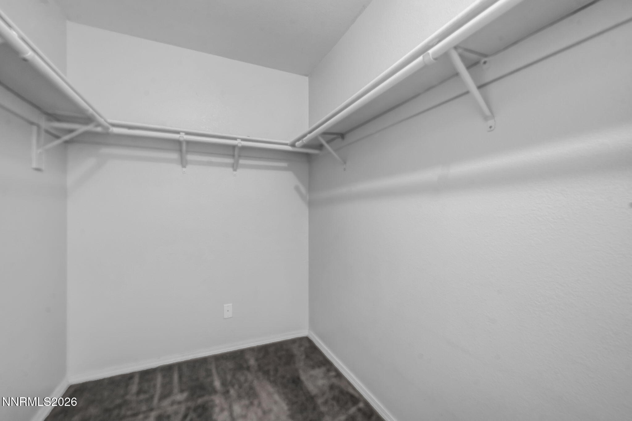 959 Yellowhammer Drive Property Photo 29