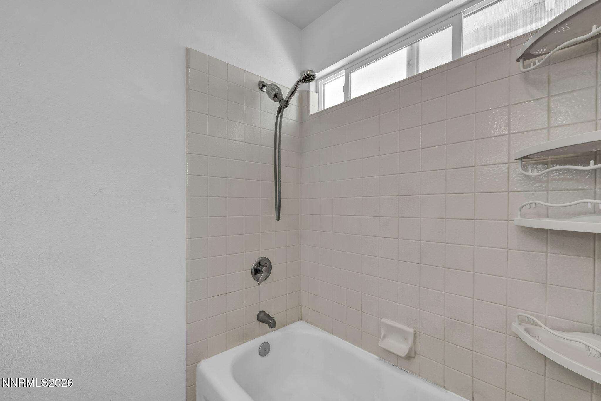 959 Yellowhammer Drive Property Photo 31