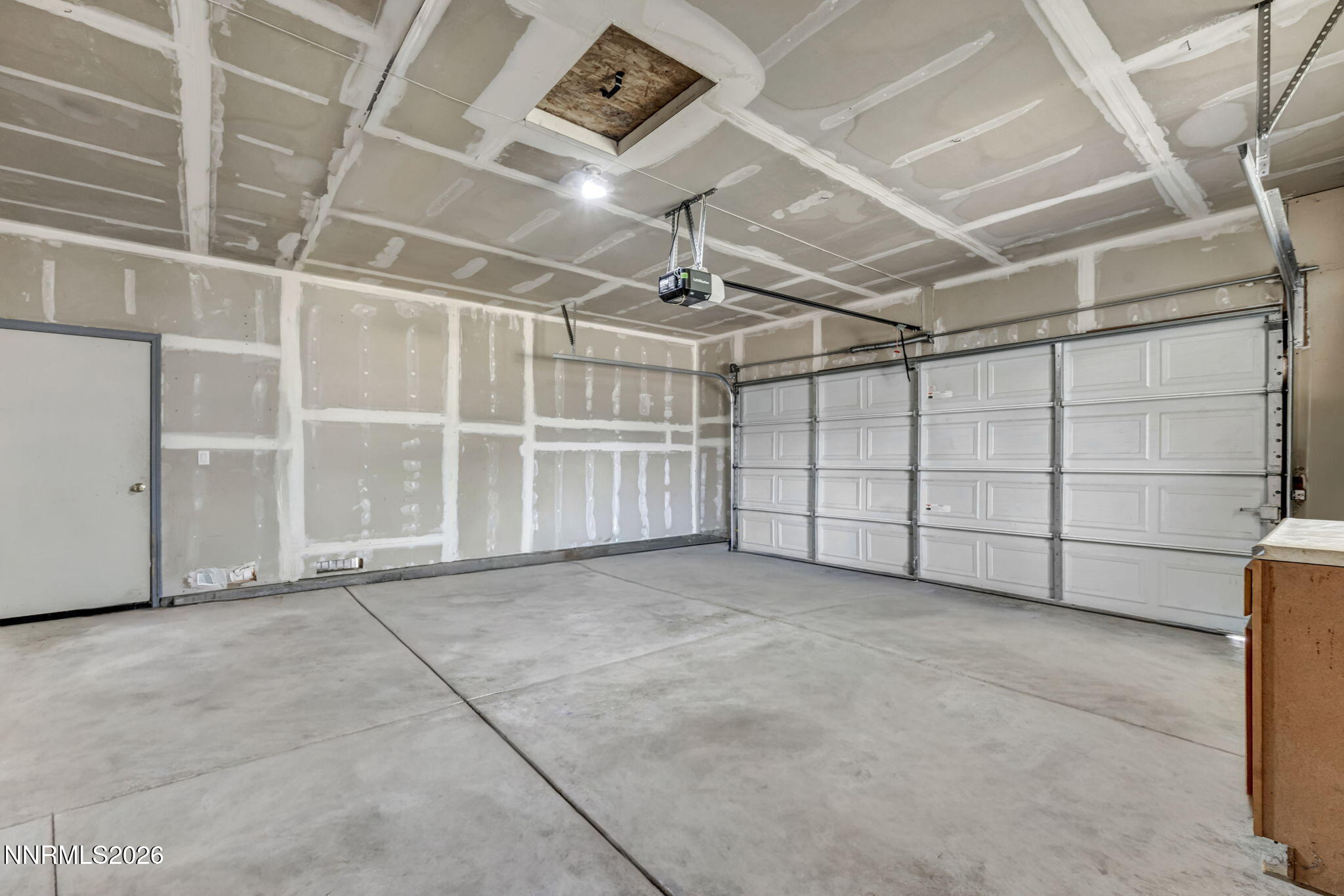 959 Yellowhammer Drive Property Photo 32