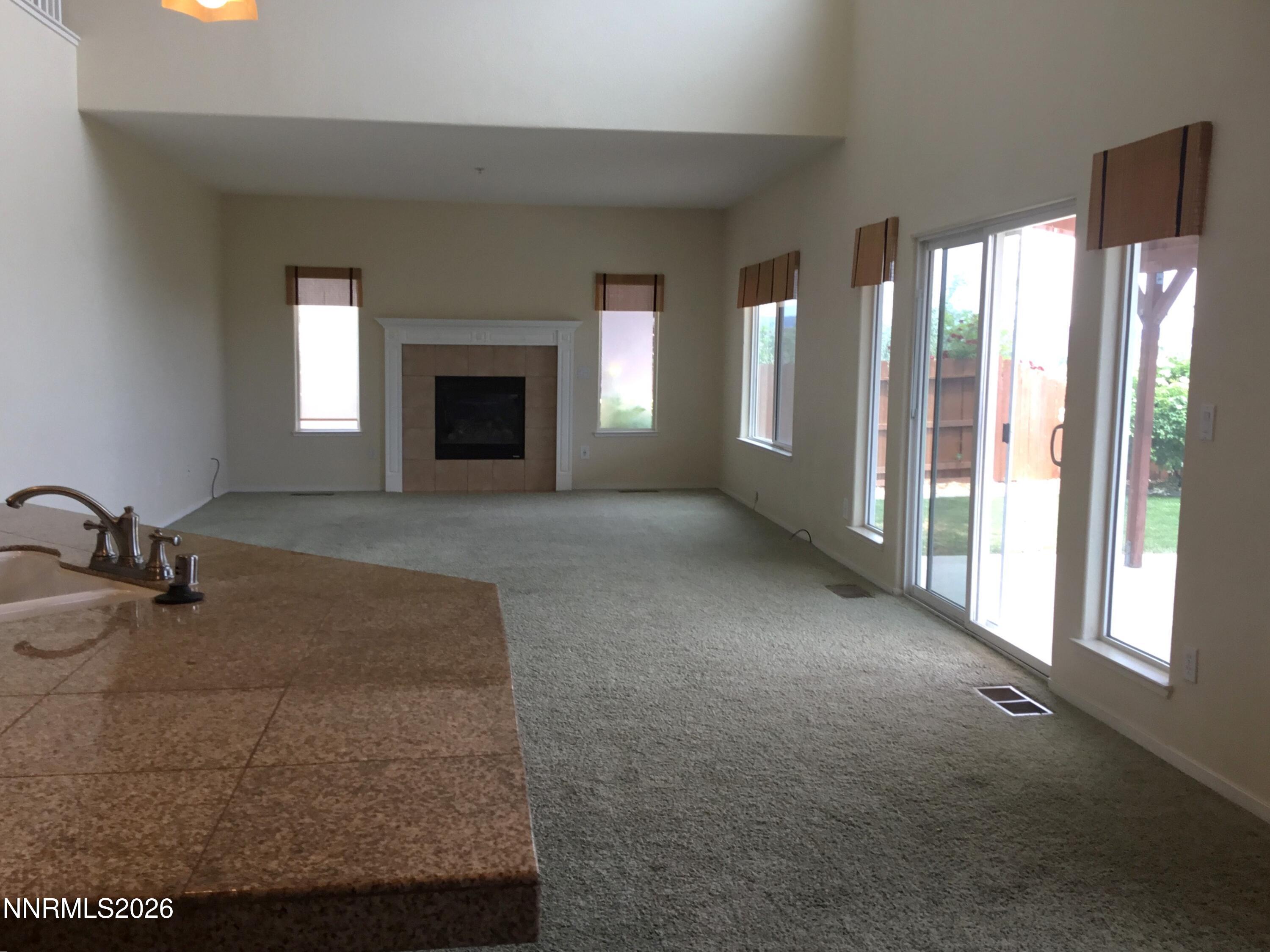 3200 Cityview Terrace Property Photo 6