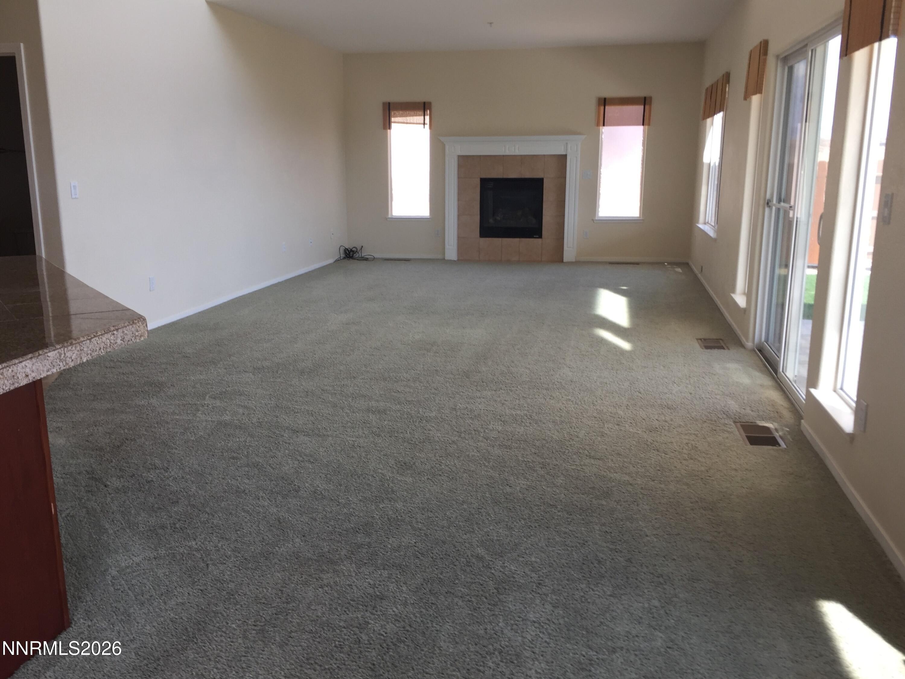 3200 Cityview Terrace Property Photo 7