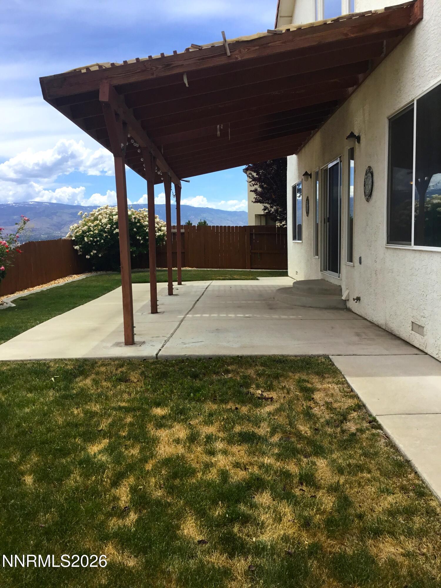 3200 Cityview Terrace Property Photo 19