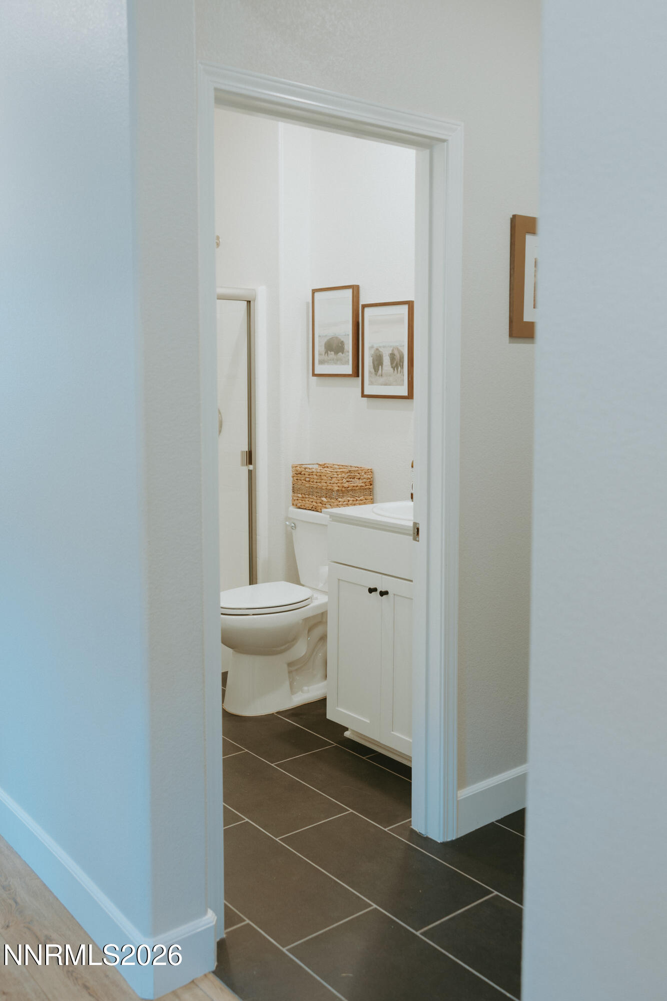 2112 Maradona Drive Property Photo 13