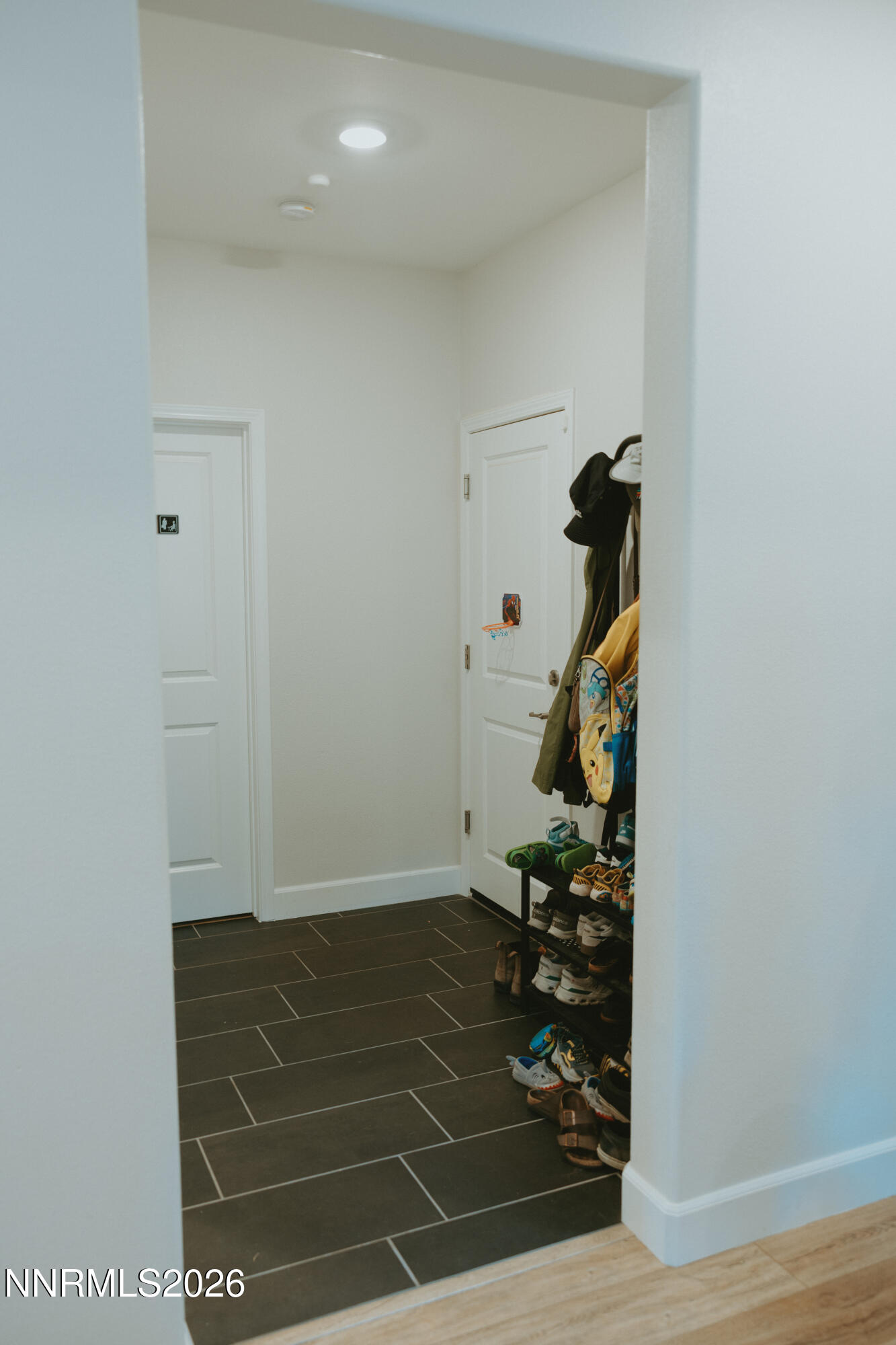 2112 Maradona Drive Property Photo 14