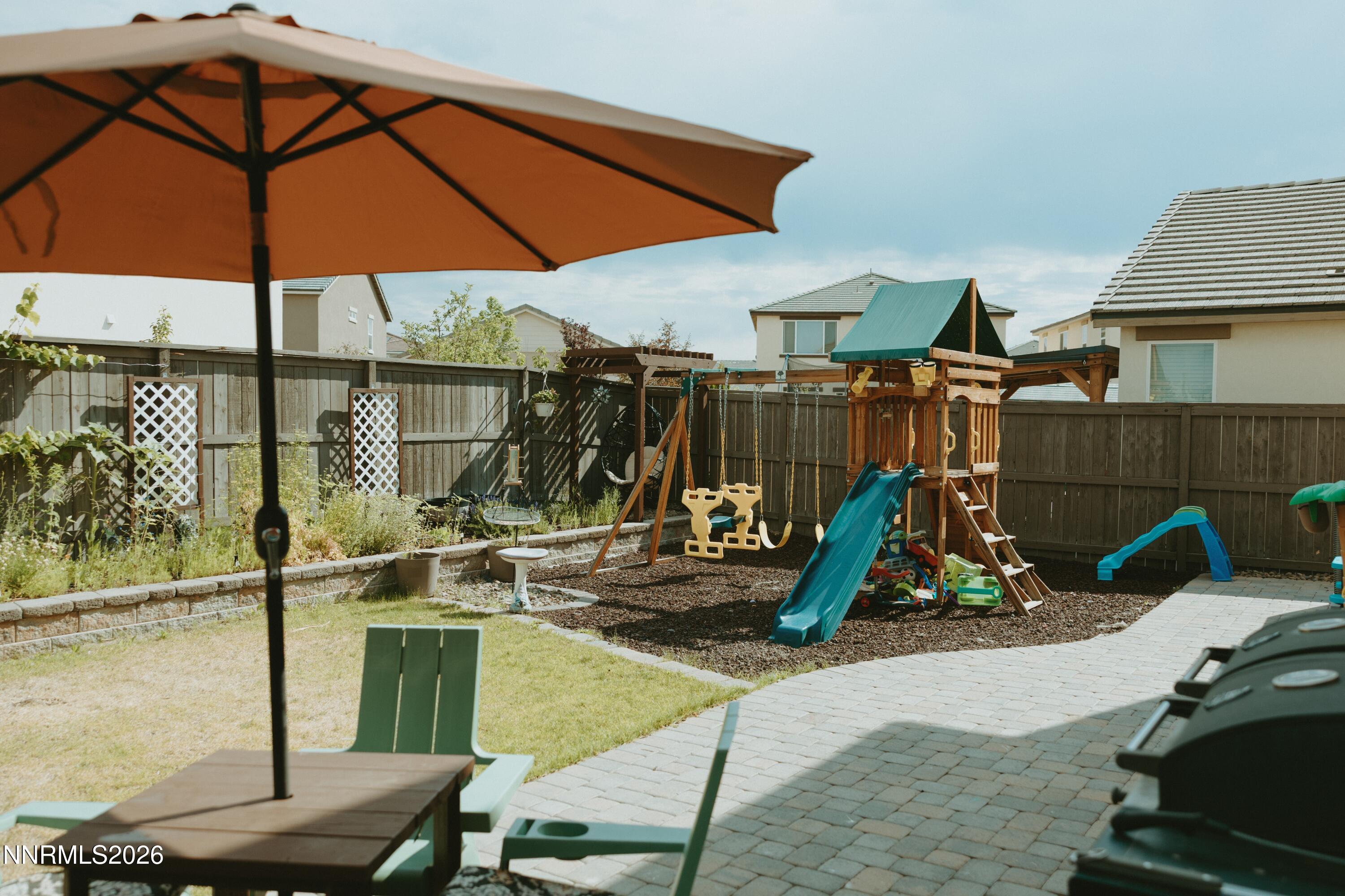 2112 Maradona Drive Property Photo 31