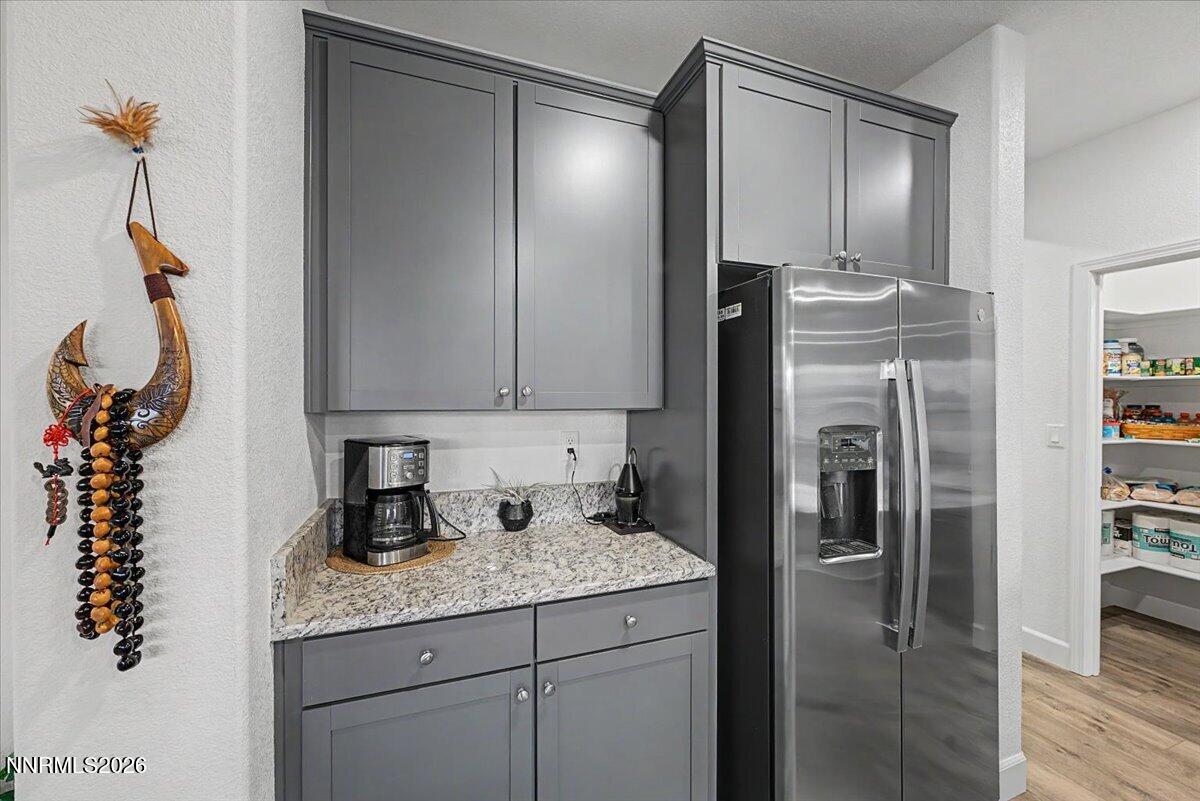1310 Harness Court Property Photo 6