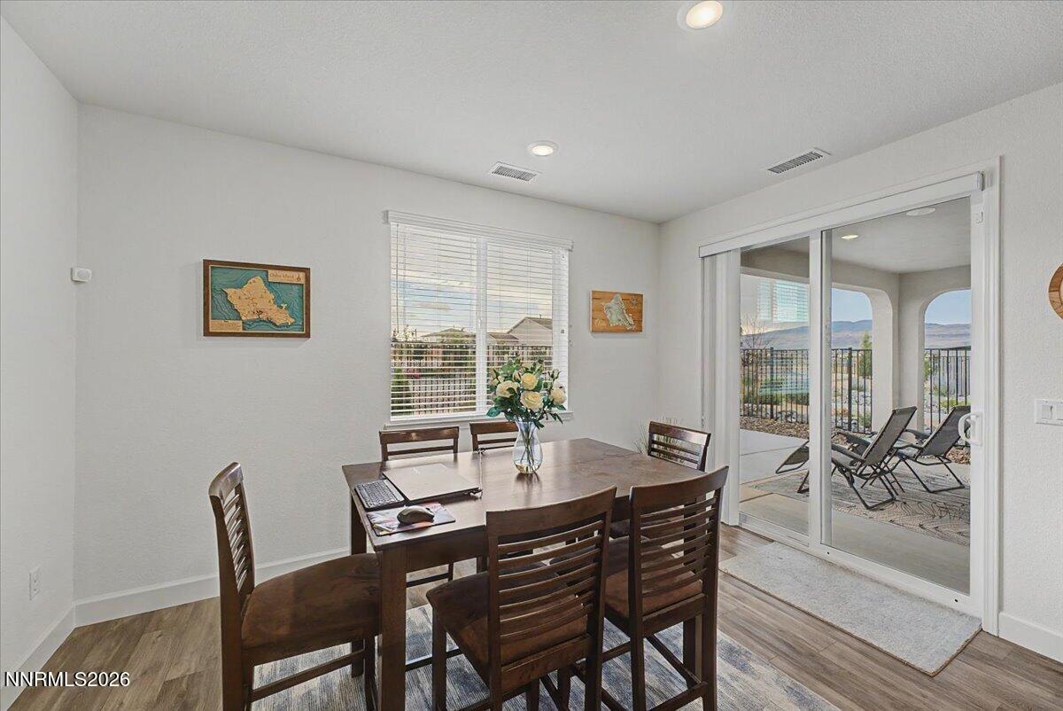 1310 Harness Court Property Photo 10