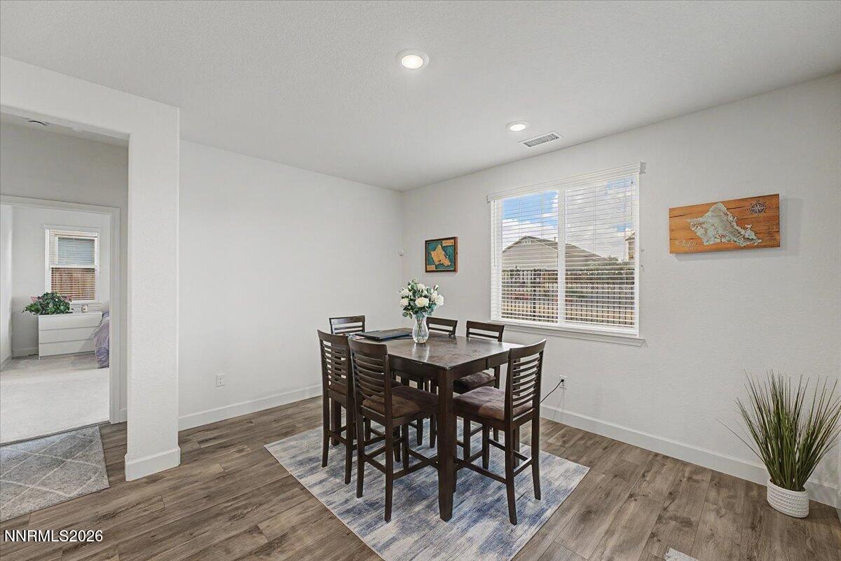 1310 Harness Court Property Photo 11