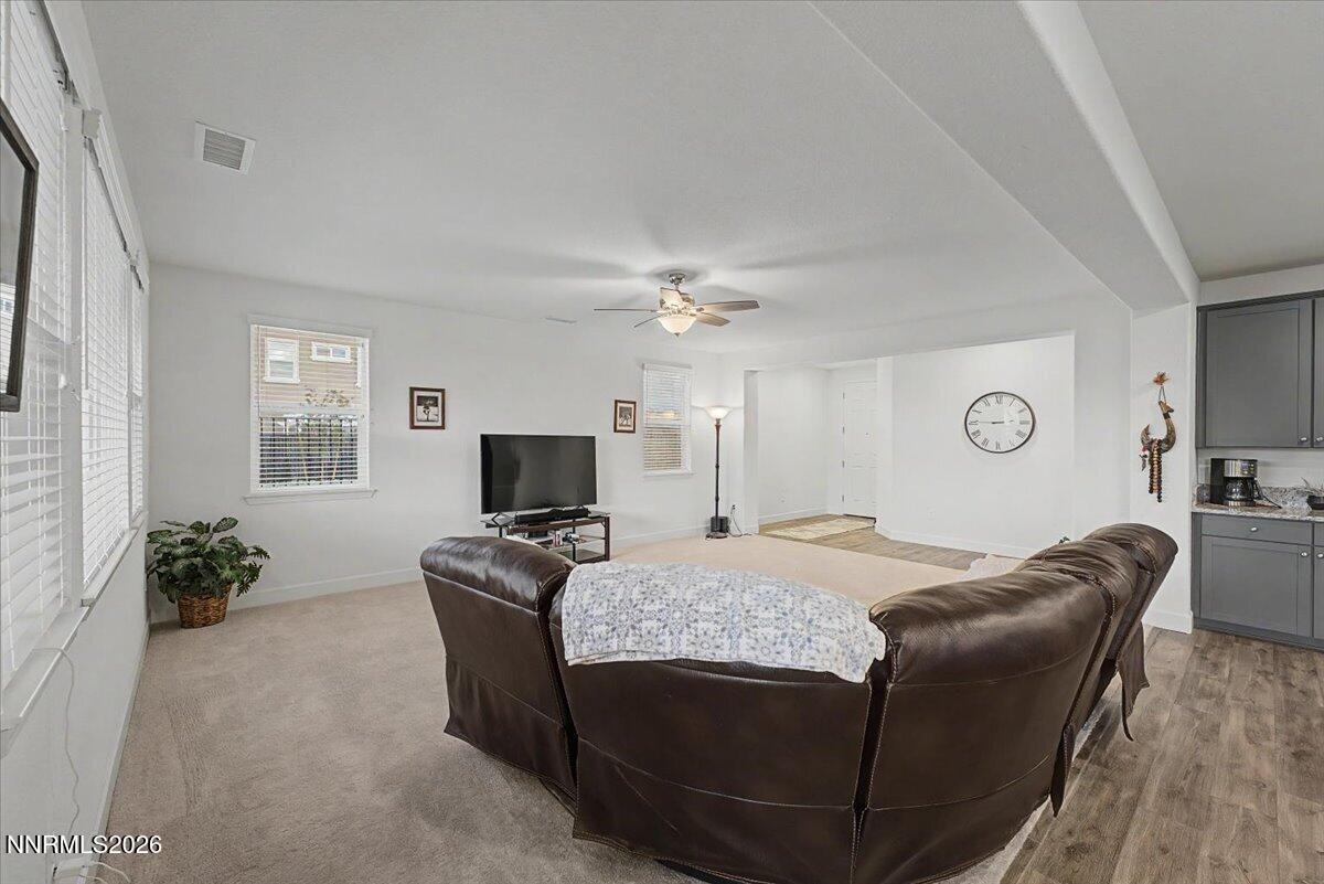 1310 Harness Court Property Photo 12