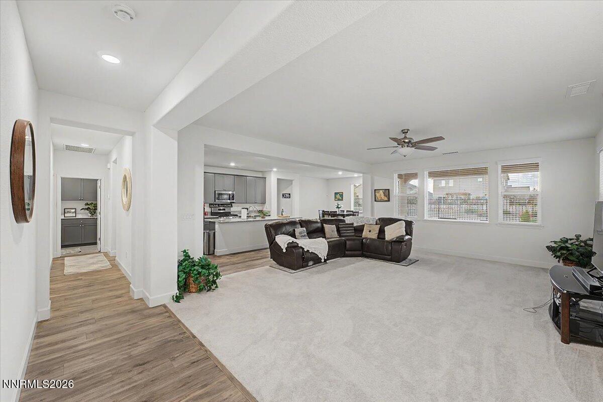 1310 Harness Court Property Photo 13