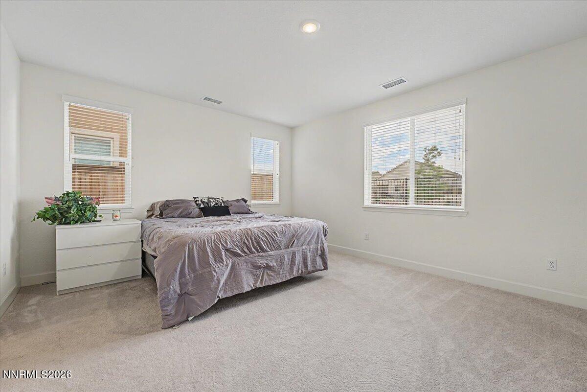 1310 Harness Court Property Photo 16