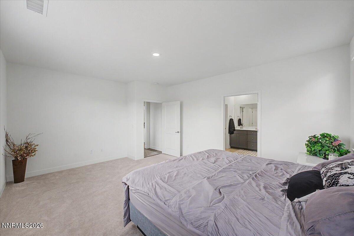 1310 Harness Court Property Photo 17