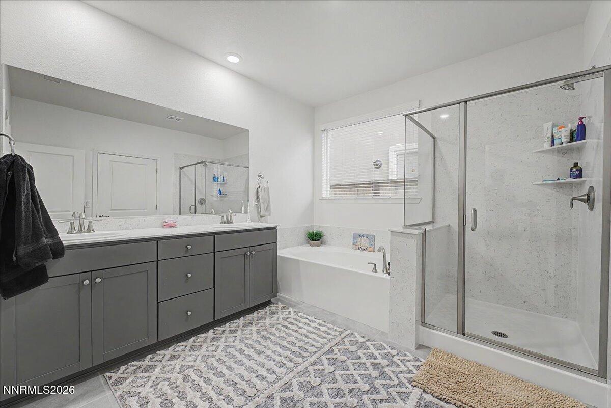 1310 Harness Court Property Photo 18