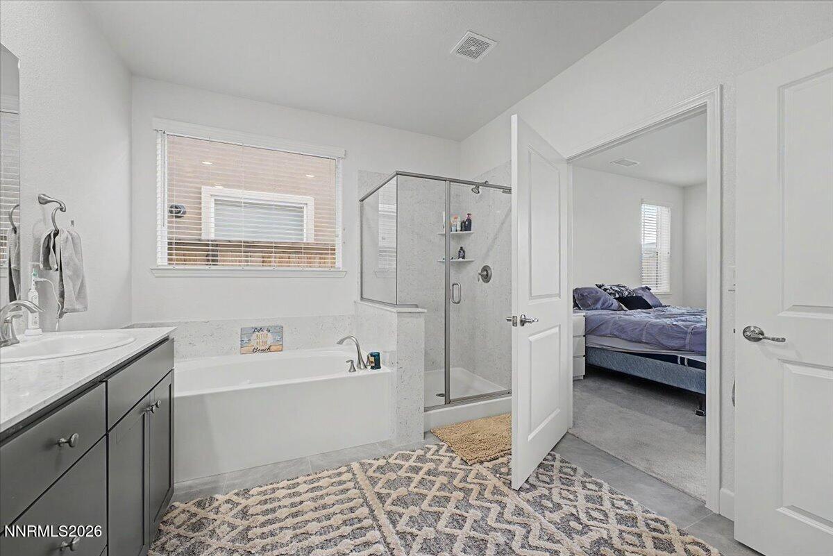 1310 Harness Court Property Photo 19