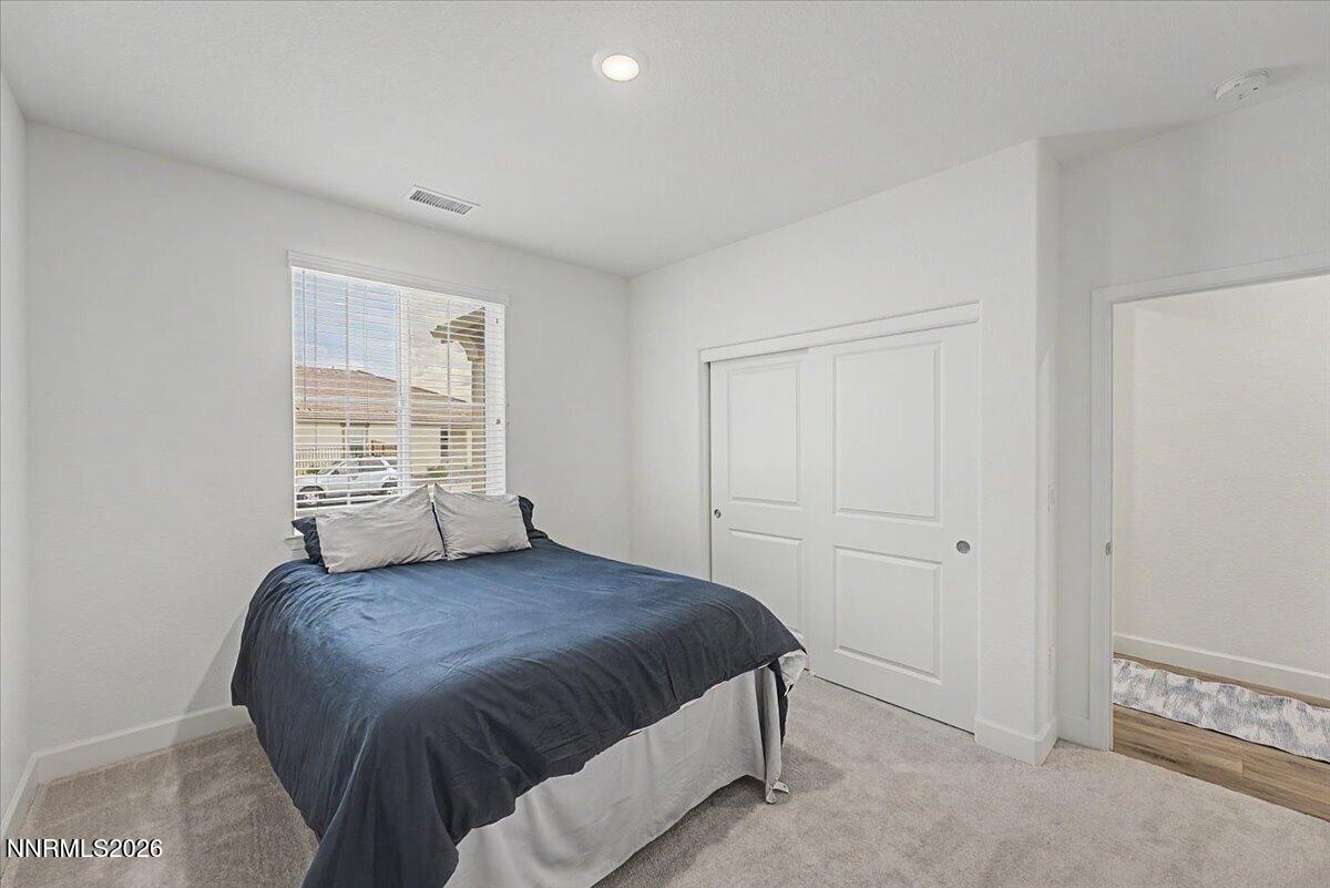 1310 Harness Court Property Photo 22