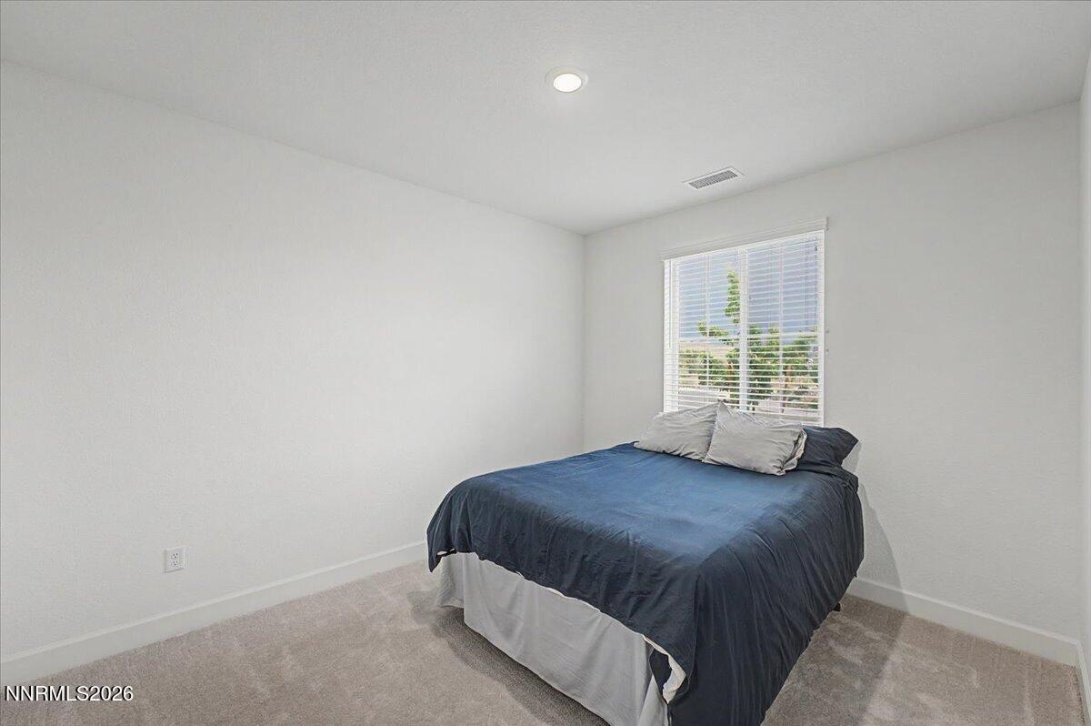 1310 Harness Court Property Photo 23
