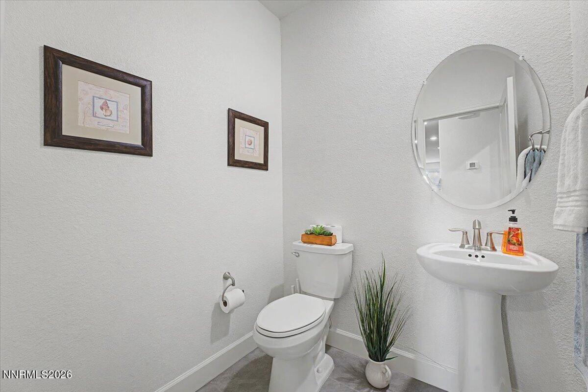 1310 Harness Court Property Photo 24