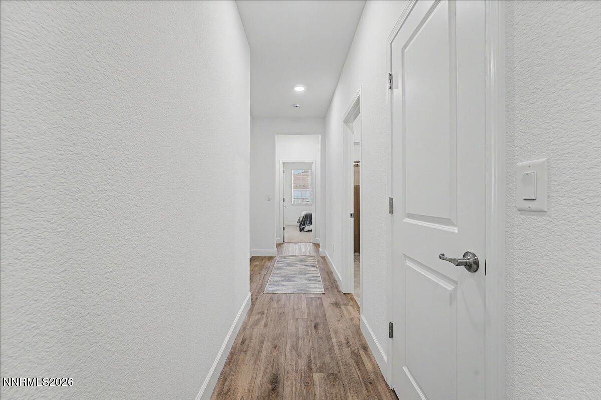 1310 Harness Court Property Photo 25