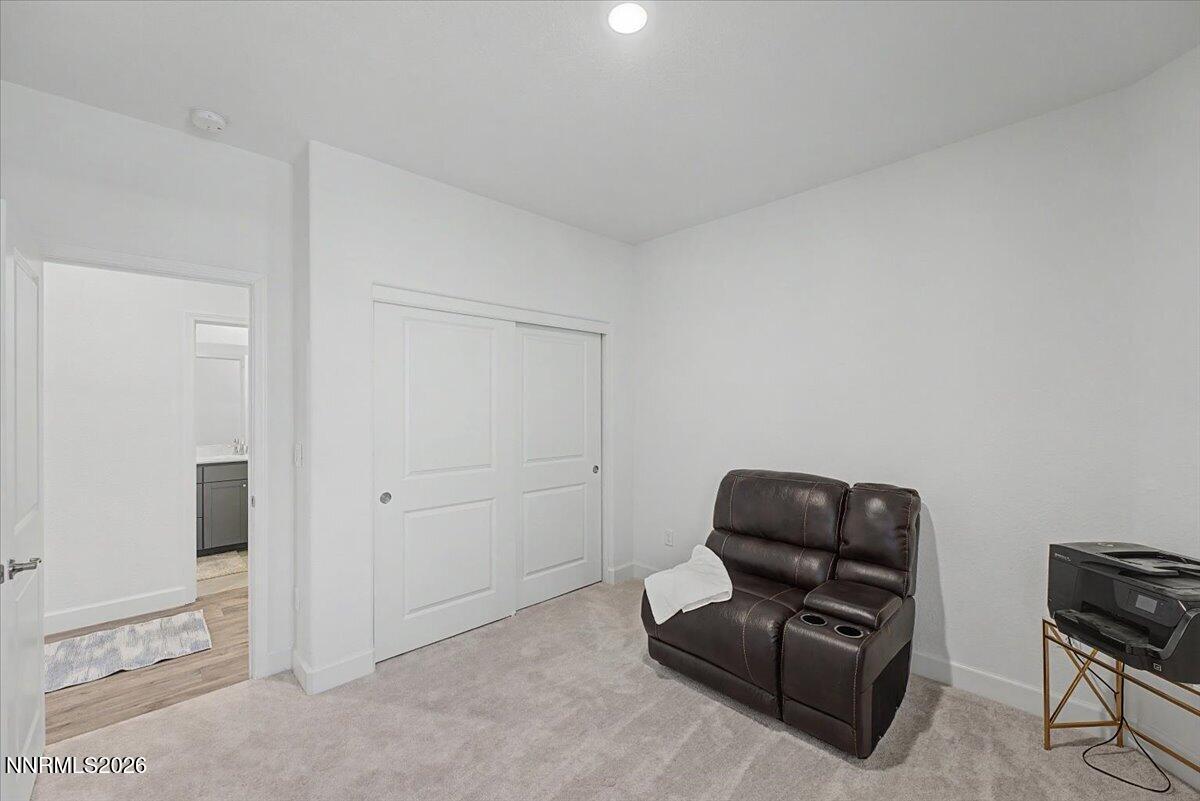 1310 Harness Court Property Photo 26