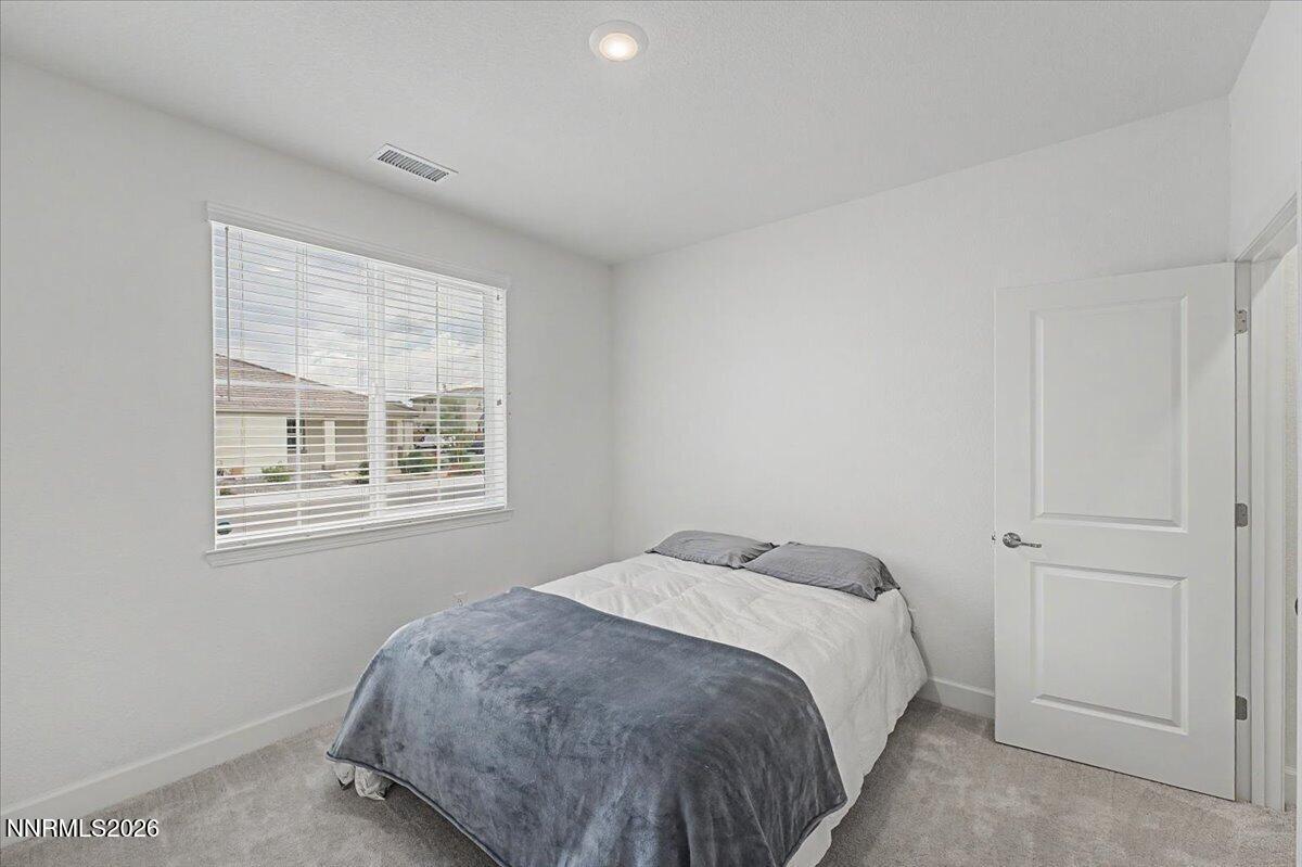 1310 Harness Court Property Photo 28
